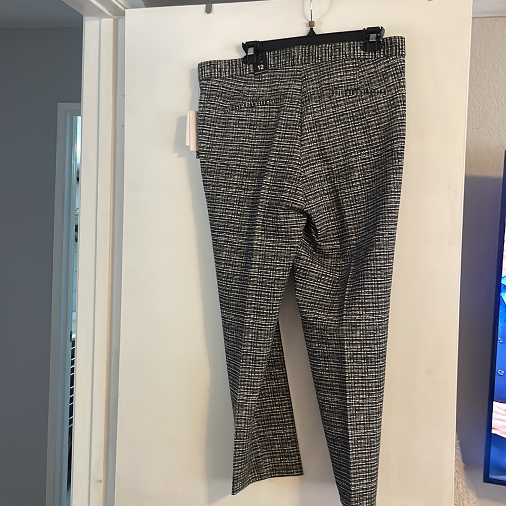 Nordstrom Rack Slacks - Picture 4 of 4